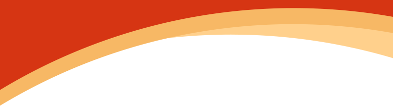 微展廊丨浩气长虹·光耀千秋——纪念中国人民抗日战争暨世界反法西斯战争胜利80周年专题书展