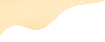 “芒果园，我来了”丨少儿图书推荐：讲台上的光，书页里的师生情