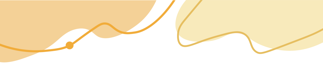 9月读者活动丨秋日收获季，阅见新可能