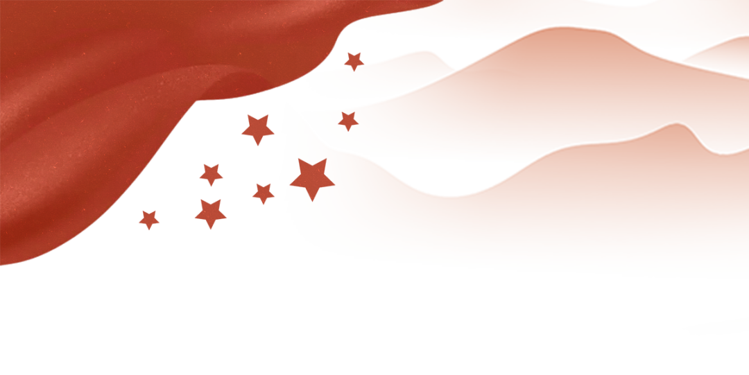 走读百色·荐品好书丨地方文献推荐（第36期）：《韦拔群评传》