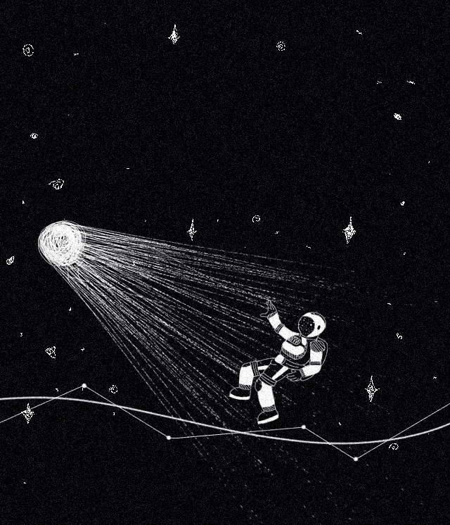 “星槎寻踪：家国共团圆”沉浸式实景闯关活动等你来挑战