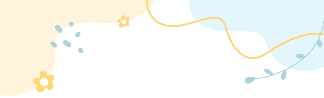 活动报名丨百图非遗：壮锦书签DIY，点亮你的阅读时光