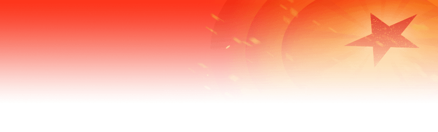 纪念中国人民抗日战争暨世界反法西斯战争胜利80周年特辑丨报刊里的抗战记忆