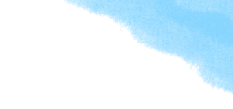 我市少年儿童在全区绘本故事讲述大赛（第二届）决赛获佳绩展风采