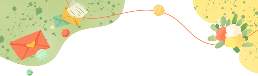“芒果园，我来了”丨芒果的奇特之旅——跟着《了不起的丝绸之路》探渊源