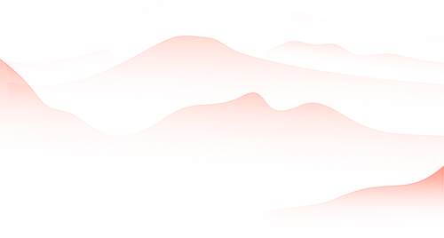 “芒果园，我来了”丨芒果园图书分享活动：书香伴处暑