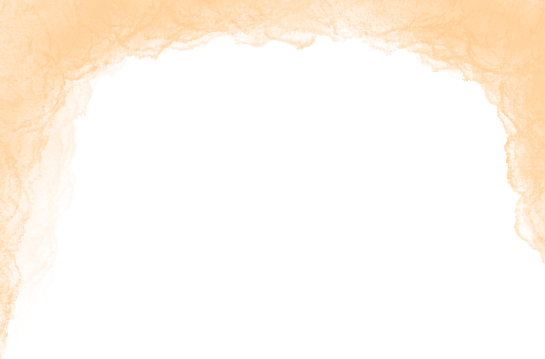 “芒果园，我来了”丨芒果园图书分享活动：发现美的眼睛， 从《田鼠阿佛》开始！