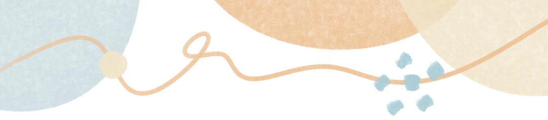 活动报名丨百图学舍——成人美学手作：亲手刻录时光，编织一盏温馨的藤纸编灯笼