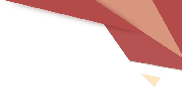 百图悦读丨致敬教育点灯人：读懂教育的温度与力量