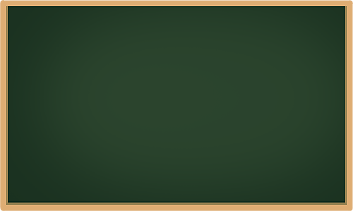 “芒果园，我来了”丨芒果园图书分享活动：书香颂师恩