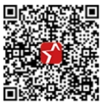 畅想之星电子书使用说明