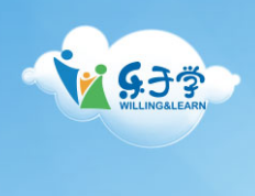 少儿多媒体图书馆