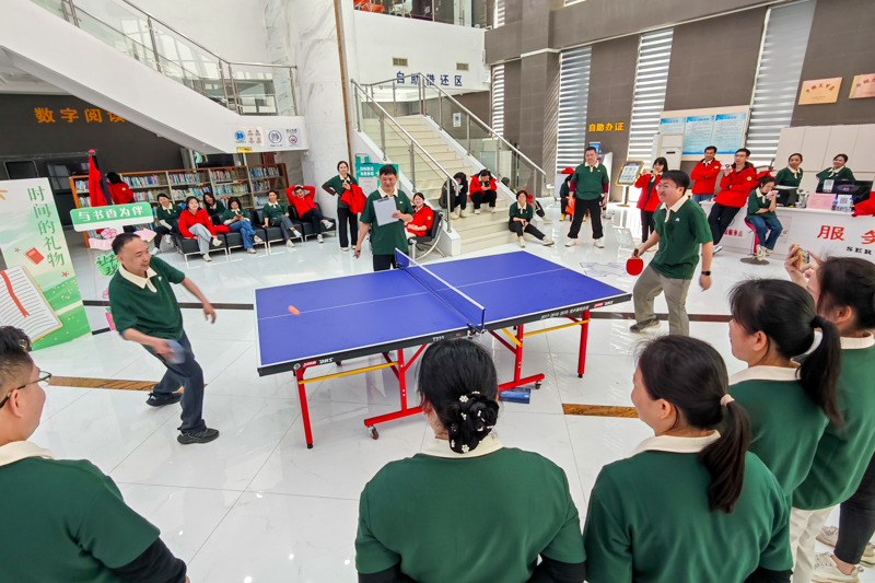 精彩瞬间 (2).jpg 精彩瞬间 (2).jpg