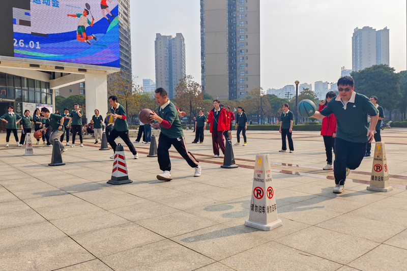 精彩瞬间 (1).jpg 精彩瞬间 (1).jpg