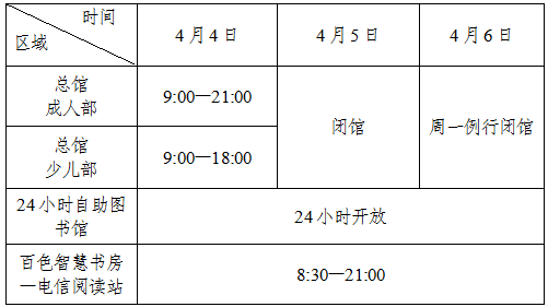2eb1ea7e-a5be-41ea-8cce-54aeb40e22e9.png