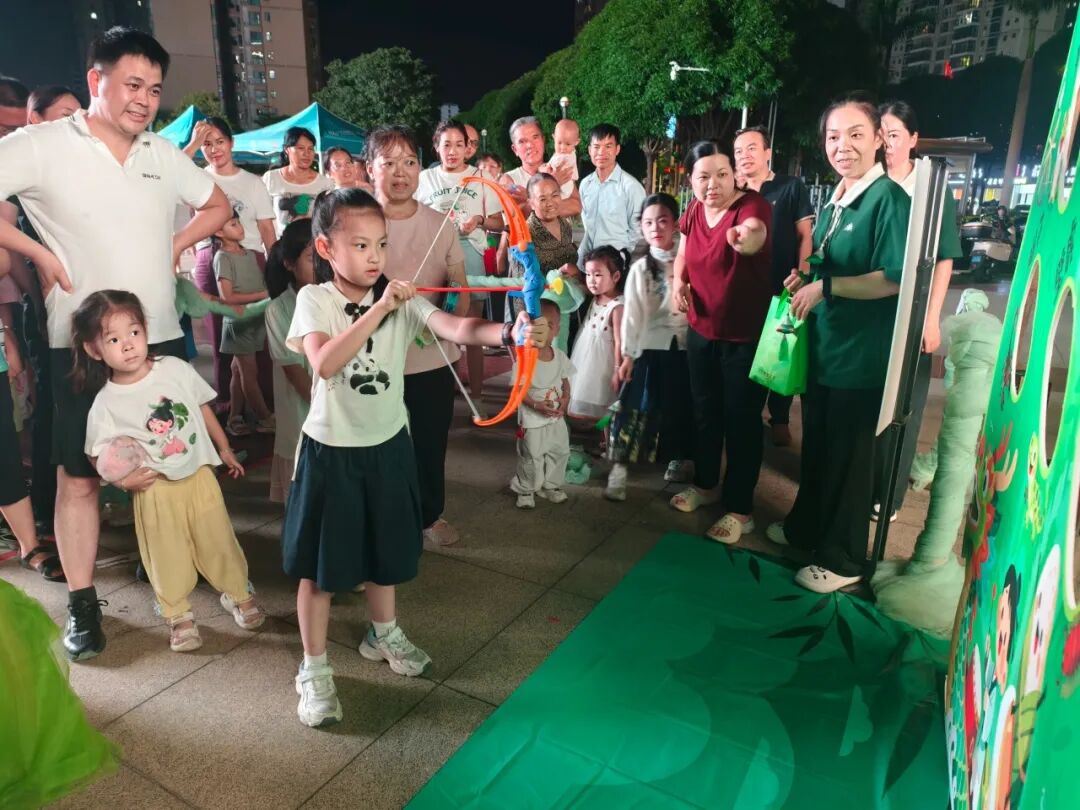 百色市图书馆党支部开展 “粽叶飘香承古韵，文明新风润红城” 主题党日活动