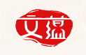 百色市文旅资源共享平台